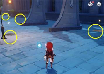 ԭ���ɨ������Χ��ɷ�������_ԭ�����δ�ɨ������Χ��δ�ɨ