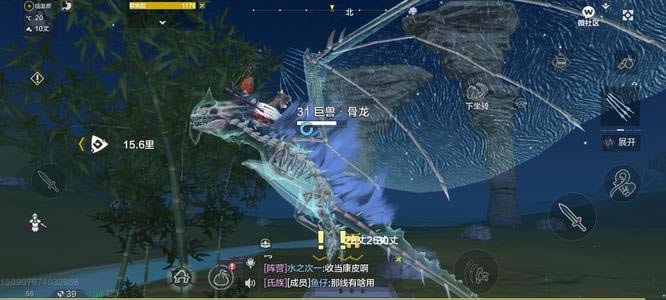 ����ɽ�������������ȡ����_����ɽ��������������ô��