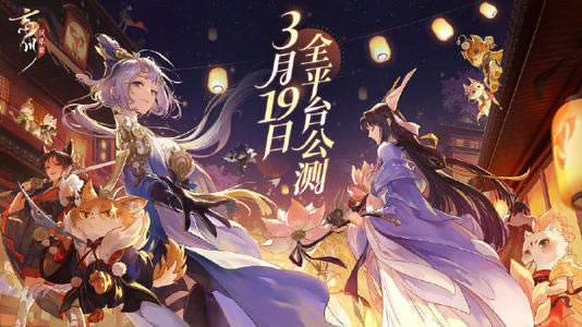 �����绪¼������������_�����绪¼���������������