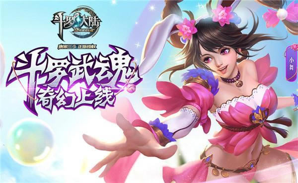 ���޴�½�����ѻ�ʦ��ηֽ�_���޴�½��������ô�ֽ��ʦ