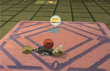 Сɭ��������èë���ȡ����_Сɭ��������èë����ô��