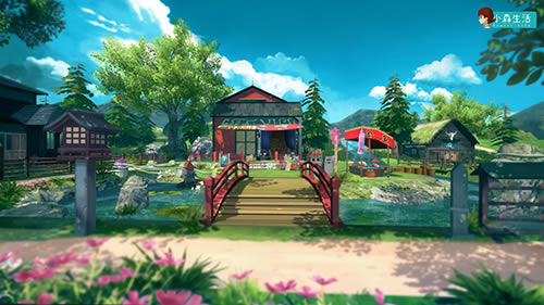 Сɭ�������μҾ�ͼֽ��ȡ����_Сɭ�������μҾ�ͼֽ��ô��