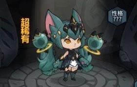 �������³���������ν���_�������³��������������