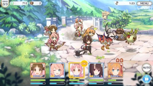 �����������ε��³�ex2�������_�����������ε��³�ex2���������ô��