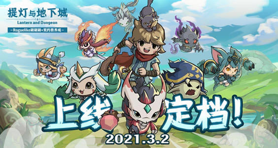 �������³Ƿֽ�᲻�᷵��������_�������³Ǽ�����ֽⷵ����