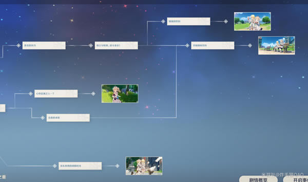 ԭ����������Ȫ������ô��_ԭ����������Ȫ������