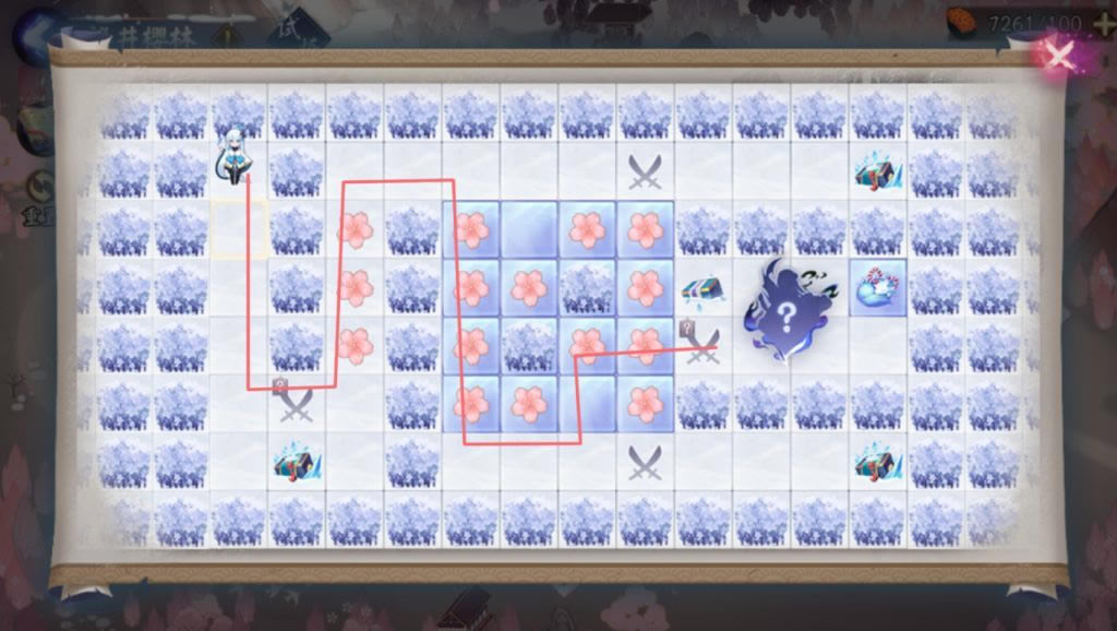 ����ʦȾ��ӣ��25����ô��_����ʦ����Ⱦ��ӣ��25��ͨ�ع���