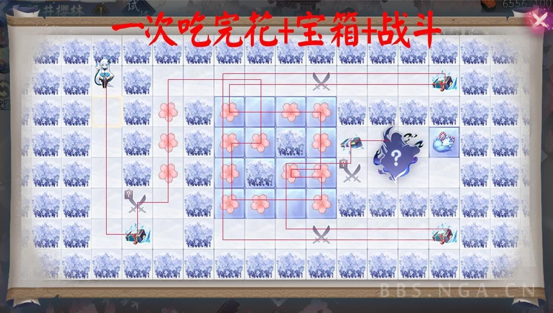 ����ʦȾ��ӣ��25����ô��_����ʦ����Ⱦ��ӣ��25��ͨ�ع���