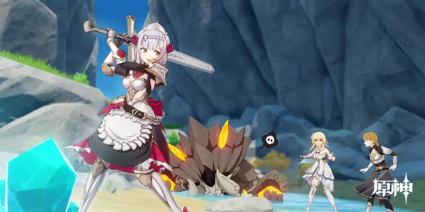 ԭ����ʿ����֮��������ô��_ԭ����ʿ����֮��������