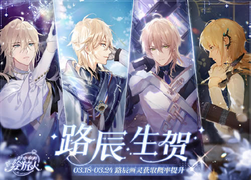 ʱ�յĻ�����·�������ر𿨳ػ����_ʱ�յĻ�����·�������ر𿨳ػ���ݽ���