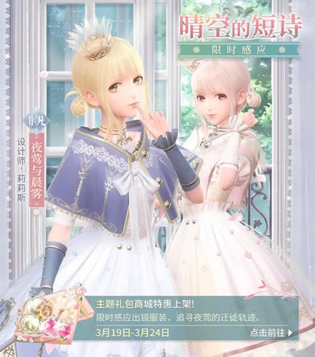 ��ҫůů��յĶ�ʫ���̻����_��ҫůů��յĶ�ʫ���̻����һ��