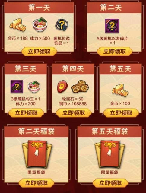 ��Ӱ�������εϴ�������ת���������������_��Ӱ�������εϴ�������ת�����������ȡ��ַ