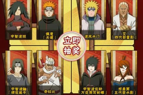 ��Ӱ�������εϴ�������ת���������������_��Ӱ�������εϴ�������ת�����������ȡ��ַ