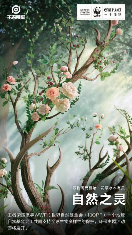 ������ҫWWF����Ƥ�����ĸ�Ӣ�۵�_������ҫ����WWF����Ƥ����ɫ�²����