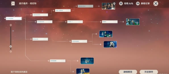 原神埃伊亚遗迹冒险任务怎么做_原神埃伊亚遗迹冒险任务攻略