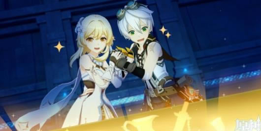 原神埃伊亚遗迹冒险任务怎么做_原神埃伊亚遗迹冒险任务攻略