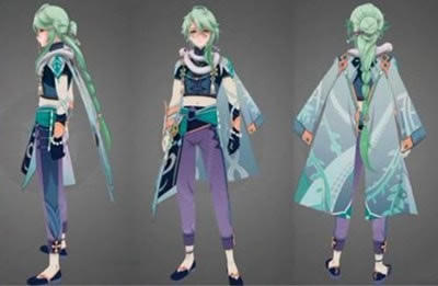 ԭ�������ô��_ԭ������������