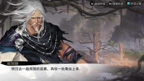 �ҵ���������2021��3��17�տ�����_�ҵ���������2021��3��17�տ�������ʲô