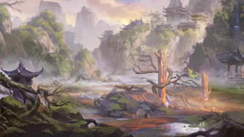 �ҵ������嶾�����ɱ�������_�ҵ������嶾��������ô����