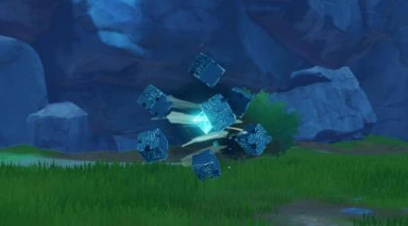 原神温迪词条圣遗物推荐攻略_原神温迪词条圣遗物如何选择