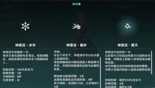 ԭ������类���ô��_ԭ������类��������