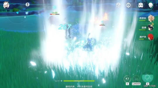 ԭ������类���ô��_ԭ������类��������