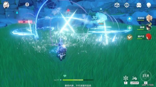 ԭ������类���ô��_ԭ������类��������