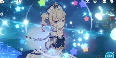 ԭ������ŵ������Լ�¼���ֽ�������_ԭ������ŵ������Լ�¼������ν���