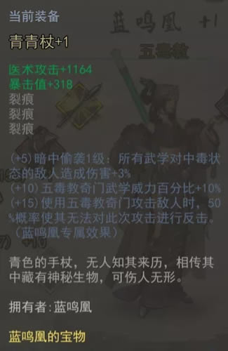 �ҵ�����������������ô��_�ҵ�����������װ�����Խ���