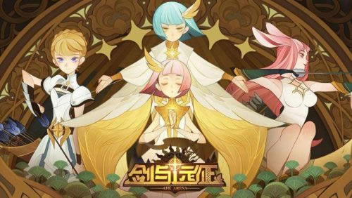 ����Զ����������ʯ�һ���������_����Զ����������ʯ�һ�����ȡ��ַ