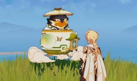 ԭ������Ƽ���ѵĲ���淨����_ԭ������Ƽ���ѵĲ����ô��