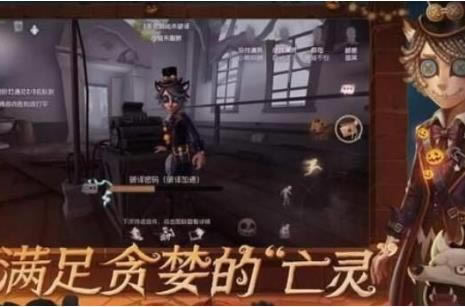 �����˸�2021������Ч��Ը��������_�����˸�2021������Ч��Ը����ȡ��ַ