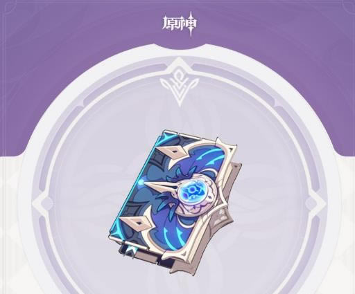 ԭ����ľ���ʫ�����������_ԭ����ľ���ʫ����������ʲô