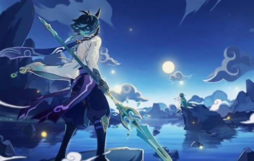 ԭ���������Լ�¼���ô��_ԭ���������Լ�¼�����