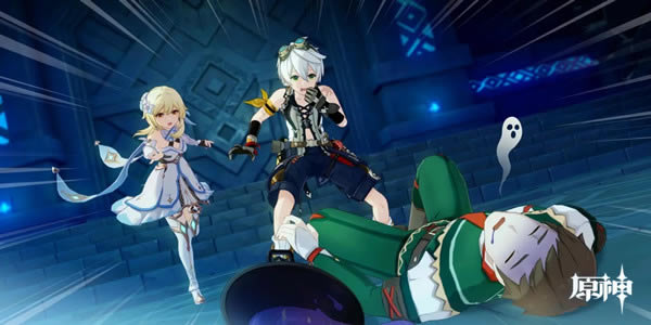 ԭ���������Լ�¼���ô��_ԭ���������Լ�¼�����