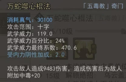 �ҵ������������Ĺ�����ѧ��ʲô����_�ҵ������������Ĺ�����ѧ�������