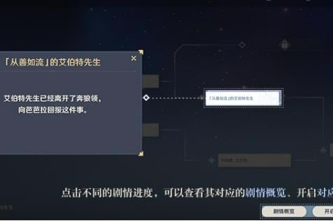 ԭ��ŵ������Լ�¼���ô��_ԭ��ŵ������Լ�¼�����