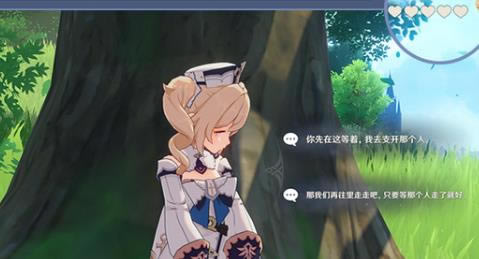 ԭ��Ű�����Լ�¼���ô��_ԭ��Ű�����Լ�¼�����