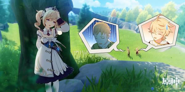 ԭ��Ű�����Լ�¼���ô��_ԭ��Ű�����Լ�¼�����