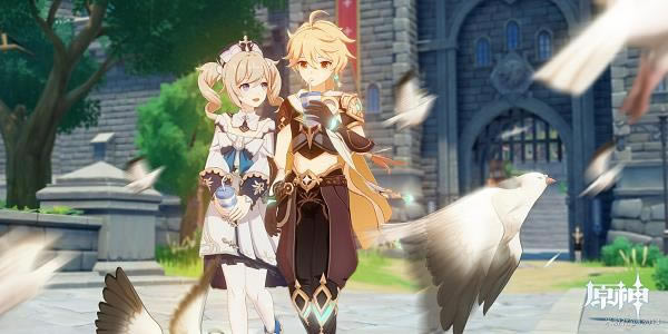 ԭ��Ű�����Լ�¼���ô��_ԭ��Ű�����Լ�¼�����