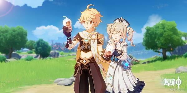 ԭ��Ű�����Լ�¼���ô��_ԭ��Ű�����Լ�¼�����