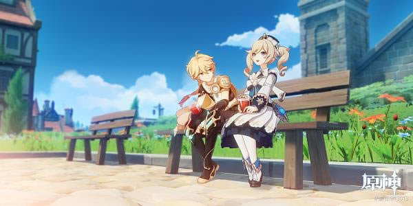 ԭ��Ű�����Լ�¼���ô��_ԭ��Ű�����Լ�¼�����