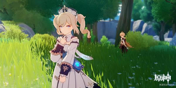 ԭ��Ű�����Լ�¼���ô��_ԭ��Ű�����Լ�¼�����