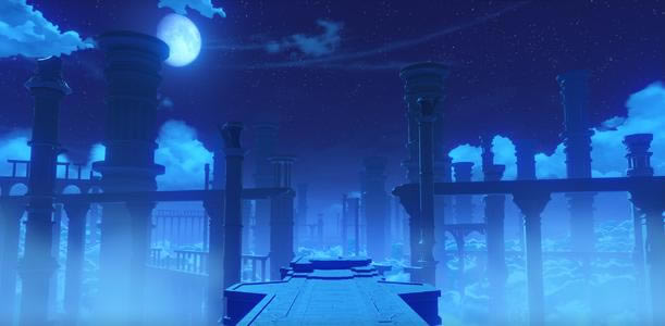 ԭ����Լ�¼���һ����ɫ��ʲô_ԭ��������Լ�¼���һ����Ӧ�������