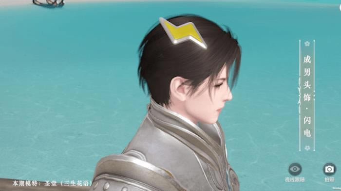 ����������ͷ������ͼ��չʾ_����������ͷ������ʲô��