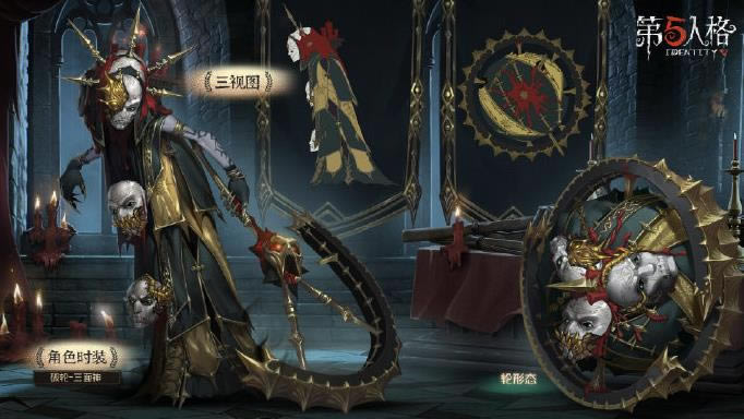 �����˸��ʮ����������2Ƥ������Щ_�����˸��ʮ����������2Ƥ��һ��