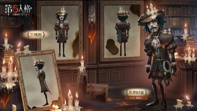 �����˸��ʮ����������2Ƥ������Щ_�����˸��ʮ����������2Ƥ��һ��