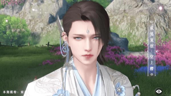 ���������·��Ϳ���ӣͼ��չʾ_���������·��Ϳ���ӣʲô��