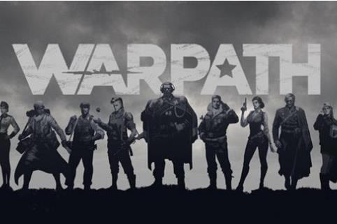 ս��ѫ������һ���������_ս��ѫ������һ�����ȡ��ַ