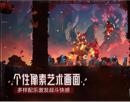 ����ϸ��������ͼ·�߹���_����ϸ��������ͼ·����ʲô